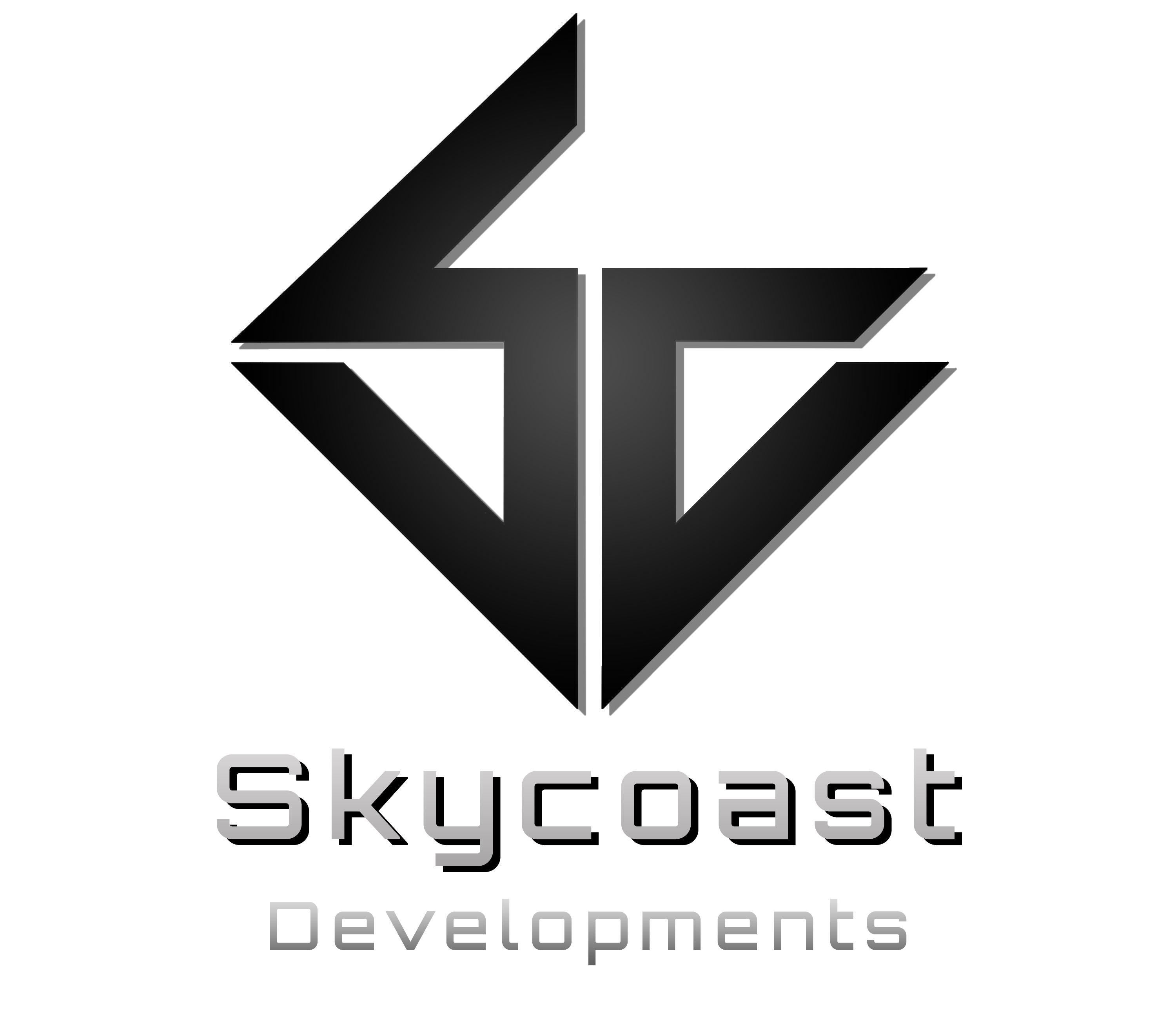 Skycoast Developments